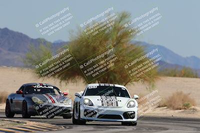 media/Oct-19-2025-PCA San Diego (Sun) [[b7baa86645]]/4-Yellow Group/Session 3 (Turn 4 Tree of Life)/